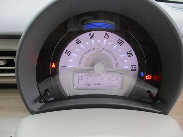 スズキ&nbsp;アルトラパン&nbsp;660 X&nbsp;純正ナビ 全方位モニター ドラレコ前後&nbsp;熊本県の詳細画像&nbsp;その16