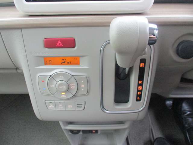 スズキ&nbsp;アルトラパン&nbsp;660 X&nbsp;純正ナビ 全方位モニター ドラレコ前後&nbsp;熊本県の詳細画像&nbsp;その8