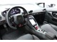 ランボルギーニ ウラカン EVO (LDF) 4WD 正規D車 スマートフォンインターフェイス 東京都の詳細画像 その4