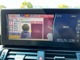 トヨタ ランドクルーザー300 3.5 ZX 4WD 黒革・SR・モデリスタエアロ 福岡県の詳細画像 その3