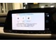 Apple CarPlay、Android Autoを接続し、スマートフォン内の画面・情報をナビ画面に投影可能です。
