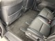 【後部座席】『後部座席周辺』の画像になります。写真の内容に関してご不明点、ご質問等がございましたらお気軽にガリバー店舗までお問い合わせください。