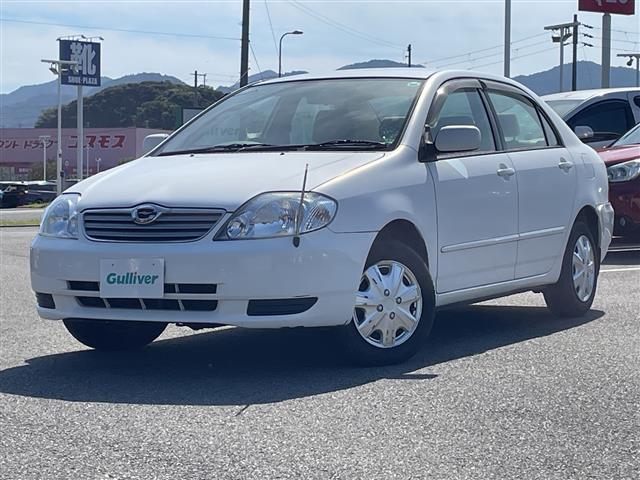 ���y���₢���킹���������z�ʐ^�̓��e�Ɋւ��Ă₨�N���}�w���܂ł̗���Ȃǂ��s���_�A�����ⓙ���������܂����炨�C�y�ɃK���o�[�X�܂܂ł��₢���킹���������B