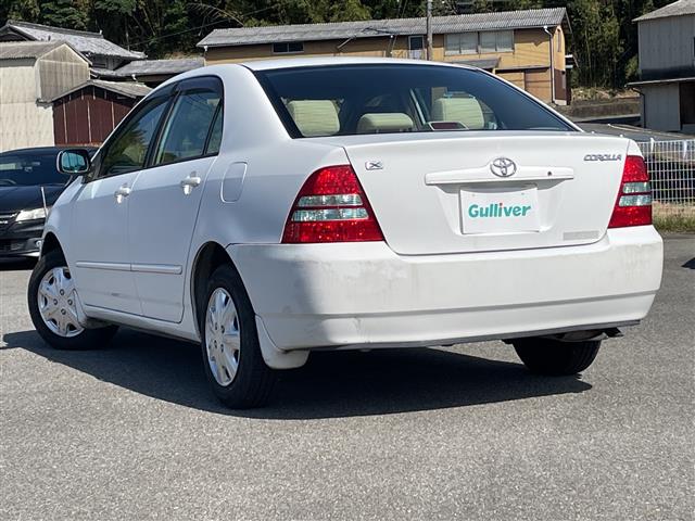 ���k�͖k�C�������͉���܂ŁA���w���������������Ԃ͑S���ɂ��[�Ԃ��\�ł��I���d�b�A���[���A����ȂǂŃ����[�g�ł��Ԃ̂��ē����\�ł��I�e�؁A���J�ɑΉ������Ē����܂��̂ł��C�y�ɂ����k���������I