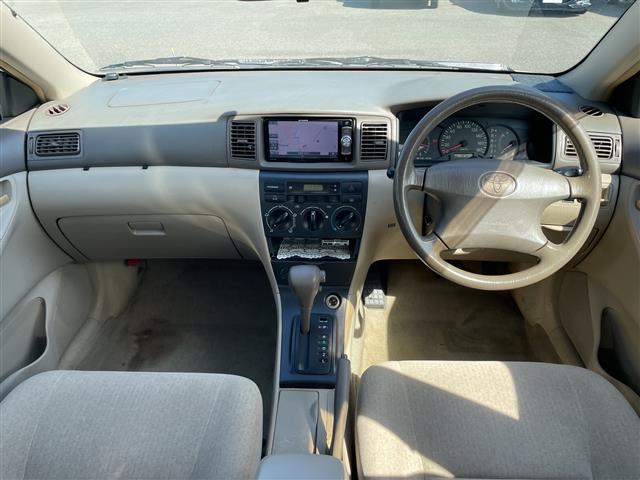 ���k�C���A���k�A�֓��A�����A�֐��A�����A�l���A��B�A����A�S���e�n�ǂ�����ł��Ή��\�ł��I�I���C�y�ɃK���o�[�ɂ��C�y�ɂ����k���������I�I
