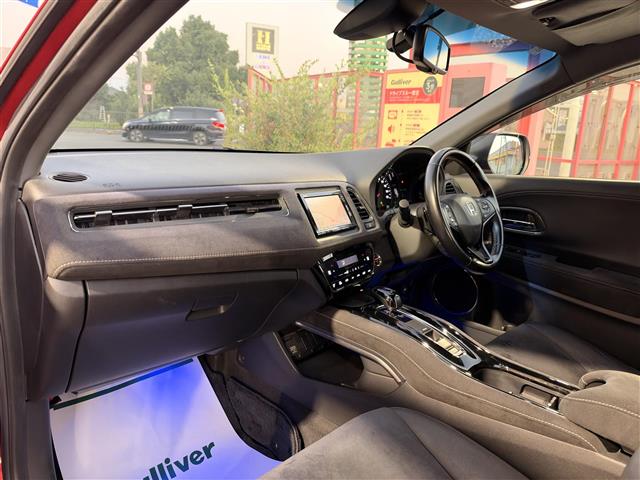 ���k�C���A���k�A�֓��A�����A�֐��A�����A�l���A��B�A����A�S���e�n�ǂ�����ł��Ή��\�ł��I�I���C�y�ɃK���o�[�ɂ��C�y�ɂ����k���������I�I