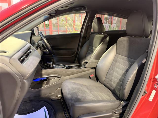 ���k�C���A���k�A�֓��A�����A�֐��A�����A�l���A��B�A����A�S���e�n�ǂ�����ł��Ή��\�ł��I�I���C�y�ɃK���o�[�ɂ��C�y�ɂ����k���������I�I