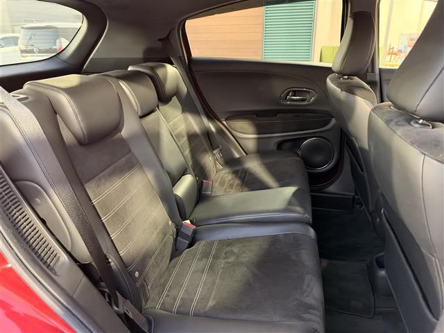 ���k�C���A���k�A�֓��A�����A�֐��A�����A�l���A��B�A����A�S���e�n�ǂ�����ł��Ή��\�ł��I�I���C�y�ɃK���o�[�ɂ��C�y�ɂ����k���������I�I