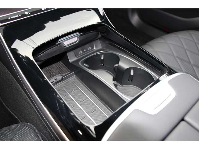 メルセデス・ベンツ Sクラス S500 4マチック ロング ファースト エディション AMGライン (ISG搭載モデル) 4WD AMG S63仕様 限定車リアコンフォートPKG左H 広島県の詳細画像 その17