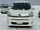 トヨタ ヴォクシー 2.0 X Lエディション 4WD リアヒーター&クーラー  中古夏冬タイヤ 北海道の詳細画像 その2