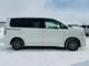 トヨタ ヴォクシー 2.0 X Lエディション 4WD リアヒーター&クーラー  中古夏冬タイヤ 北海道の詳細画像 その4