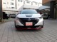 日産 ノートオーラ 1.2 NISMO ワンオーナー車 レカロスポーツシート 神奈川県の詳細画像 その2
