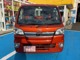 トヨタ ピクシストラック 660 エクストラ 3方開 4WD 車検令和6年5月 キーレス エアコン 北海道の詳細画像 その2