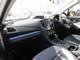 スバル XV 2.0 アドバンス 4WD クルコン ブラインドスポットM Sカメラ 新潟県の詳細画像 その2