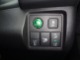 ECONボタンで楽々低燃費。各種ボタンが綺麗にまとめられています。