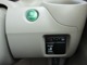 ホンダ N-BOX 660 G Lパッケージ 4WD スマートキー2個/左Pスラ/社外AW/ 福島県の詳細画像 その3