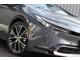 トヨタ プリウス 2.0 Z US純正サイドマーカー ガラスルーフ 神奈川県の詳細画像 その4
