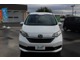 ホンダ フリード 1.5 G 4WD 登録済み未使用車 LEDヘッドライト 富山県の詳細画像 その3