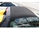 ルーフになります♪車においても住宅の屋根と同じような役割を果たし、雨風から運転手や同乗者を守るパーツとして、車にとって重要な部分です！