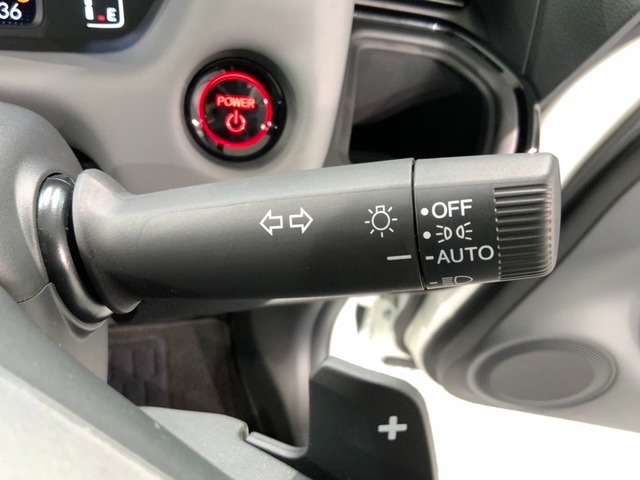 ホンダ フィット 1.5 e:HEV RS Honda SENSING 新車保証 試乗禁煙車 ナビ 愛知県の詳細画像 その11
