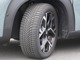 【タイヤ溝有り】タイヤの溝はしっかりと残っていますのでご安心ください。ノーマルタイヤ、スタッドレスタイヤも取り扱っております。