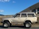 トヨタ ランドクルーザー60 4.0 VX ハイルーフ ディーゼルターボ 4WD  宮城県の詳細画像 その4
