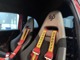 アバルト 695ビポスト Ferrari Courtesy Car 世界限定99台 日本10台 特別仕様車 東京都の詳細画像 その3