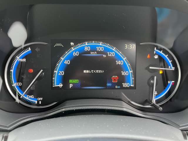 トヨタ ノア 1.8 ハイブリッド S-Z E-Four 4WD 寒冷地仕様 モデリスタエアロ 北海道の詳細画像 その7