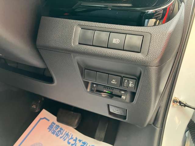 トヨタ アクア 1.5 G モデリスタエアロ エントリーナビ ETC LED 長崎県の詳細画像 その8