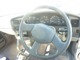 トヨタ ハイラックスサーフ 3.0 SSR-X ワイドボデー ディーゼルターボ 4WD タイミングベルト交換ノーマル 茨城県の詳細画像 その4