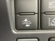 ☆プリクラッシュセーフティー☆前方のお車を検知する距離をこちらのボタンで変更する事ができます！安全装備が付いている事はとても便利ですよね♪