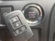 ☆プッシュスタート☆今ではほとんどのお車で採用されていますよね！ボタン１つでエンジン始動はラクラクですよね！