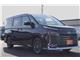 トヨタ ヴォクシー 1.8 ハイブリッド S-Z E-Four 4WD ワンオーナー ハーフレザー 車検R8.8月 長野県の詳細画像 その4