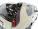 日産 エクストレイル 2.0 20S 4WD 全塗装済み・リフトアップ・新品AW 神奈川県の詳細画像 その2