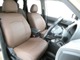 日産 エクストレイル 2.0 20S 4WD 全塗装済み・リフトアップ・新品AW 神奈川県の詳細画像 その4