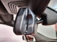 【ETC機能付防眩ミラー】BMWのルームミラーは、ETCと一体型でございます。ミラーは防眩機能付きですので、後方車両のヘッドライトの明かりをカット致します。