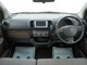 トヨタ パッソ 1.0 X クツロギ 4WD ナビTV ベンチシート スマートキ― 北海道の詳細画像 その2