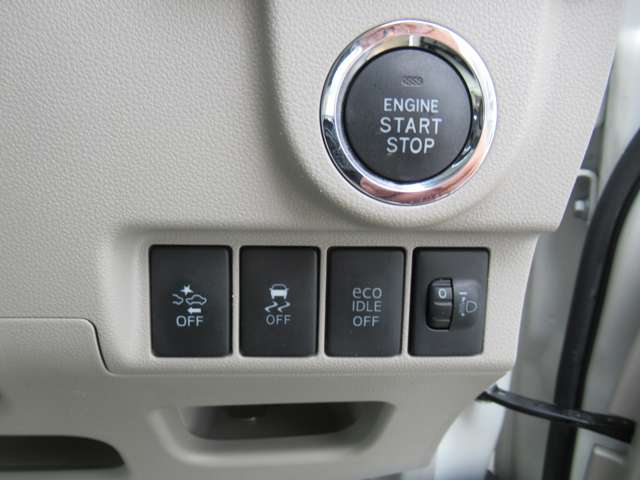 ダイハツ ムーヴ 660 X SAII 4WD ナビTV バックカメラ オートエアコン 新潟県の詳細画像 その14