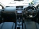 スバル レヴォーグ 2.0 GT-S アイサイト 4WD アドバンスドPKG サンルーフ&レザー 静岡県の詳細画像 その4