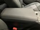 禁煙車  プラスパッケージ  コンフォートパッケージ  17インチAW  前後障害物センサー  Bluetooth  アクティブクルーズコントロール  シートヒーター  LEDヘッドライト  パーキングアシスト  電動トランク