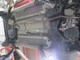 マツダ フレアワゴン 660 XG 衝突軽減ブレーキ ナビ TV キーフリー 岐阜県の詳細画像 その2