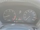 走行距離数は３,０９７ｋｍと少走行です！