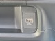 ＵＳＢ入力端子　Ｔｙｐｅ Ａ