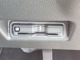 ＥＴＣ２.０車載器が装備されております。路車協調システムによる運転支援サービスを受けることができる車載器です。カードを挿入して直ぐに使えるようセットアップ(有料)してお渡しします。