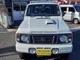 スズキ ジムニー 660 ランドベンチャー 4WD エンジンターボリビルト交換済ターボタイマ 福岡県の詳細画像 その2