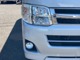 トヨタ ハイエースバン 3.0 スーパーGL ロング ディーゼルターボ 4WD ETC バックカメラ ナビ TV 宮城県の詳細画像 その3