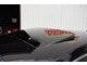 メルセデス・ベンツ CLSクラスシューティングブレーク CLS350 AMGスポーツパッケージ 地デジTV ETC サンルーフ 黒革 大阪府の詳細画像 その3