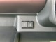 USB電源ソケットが助手席側に２口装備されています☆携帯の充電などにお使いください♪