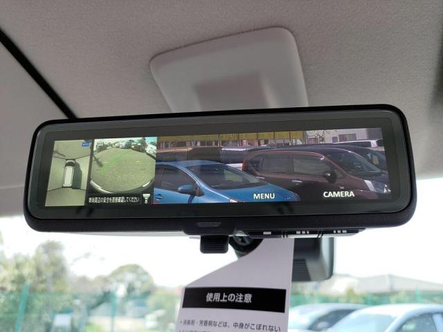 三菱 デリカミニ 660 T プレミアム 届出済未使用車 LED 千葉県の詳細画像 その18