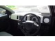 スズキ アルト 660 L 4WD ETC 社外アルミ 北海道の詳細画像 その4
